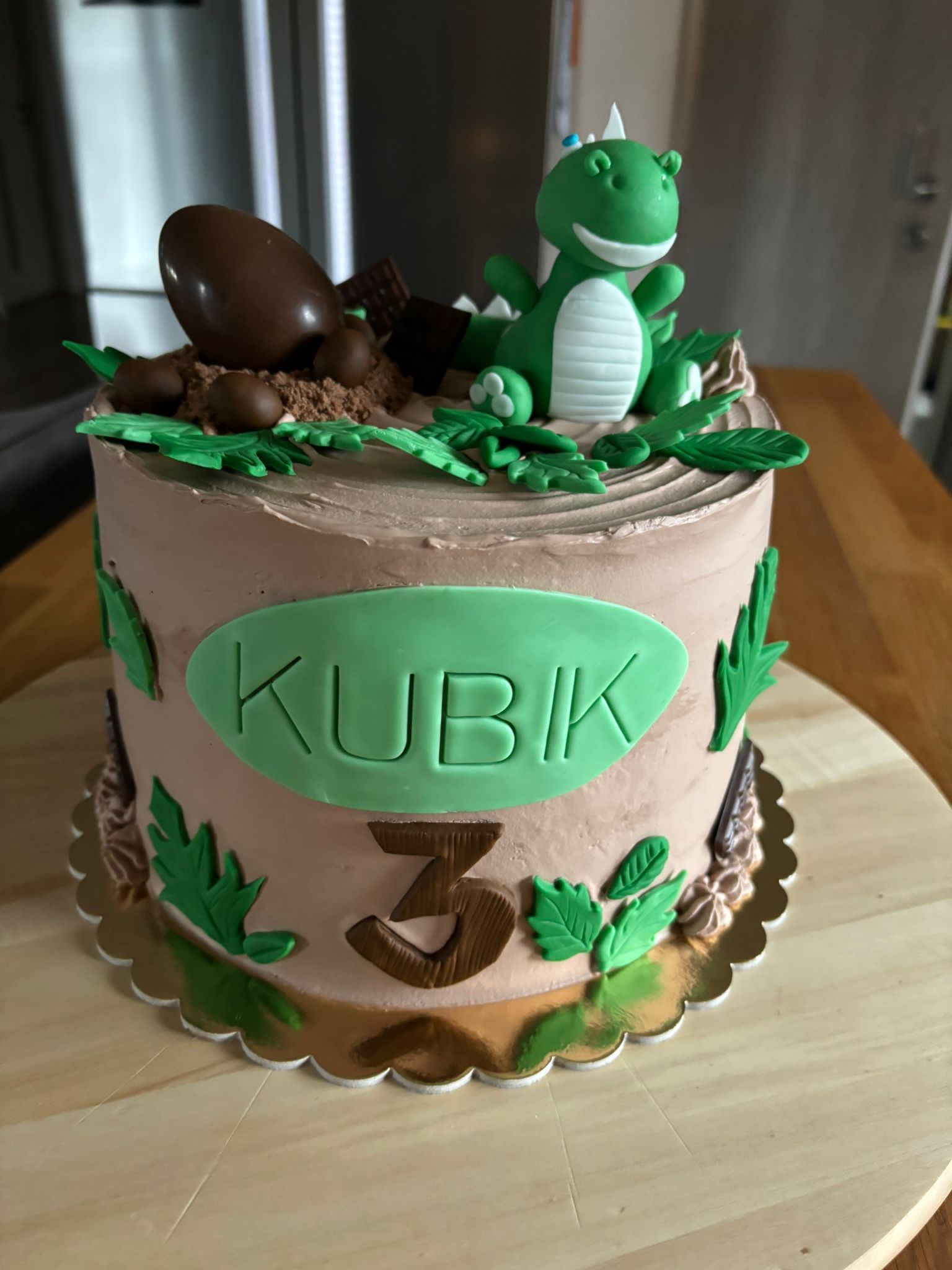 Ukázka 1
